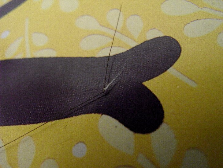 b0161189_1939249.jpg