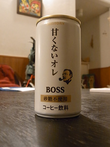 c0068090_213648.jpg
