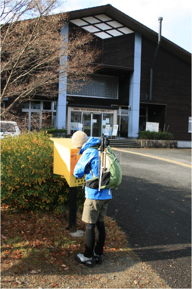 c0171790_1329687.gif