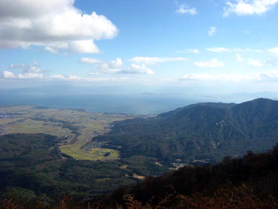 c0171790_22404041.jpg