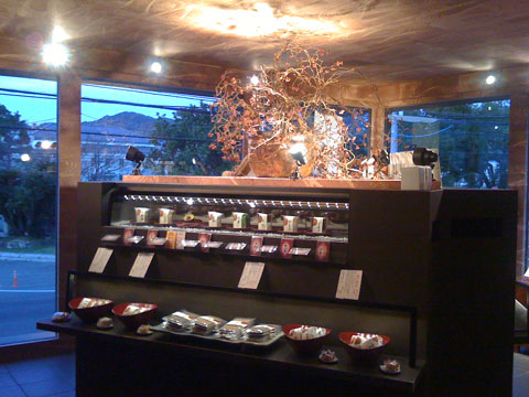 f0201191_23271294.jpg