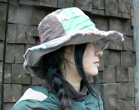 c0166293_12274313.jpg