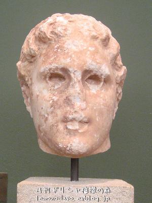 c0010496_1034175.jpg