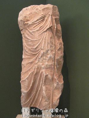 c0010496_1038499.jpg