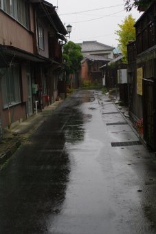 e0019696_039535.jpg