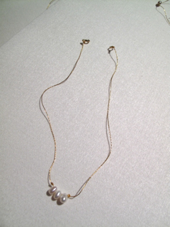 d0122298_18195947.jpg