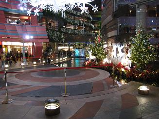 b0021101_237397.jpg