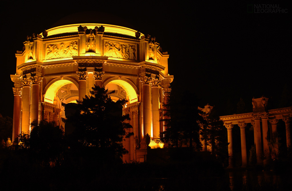 c0080101_519225.jpg