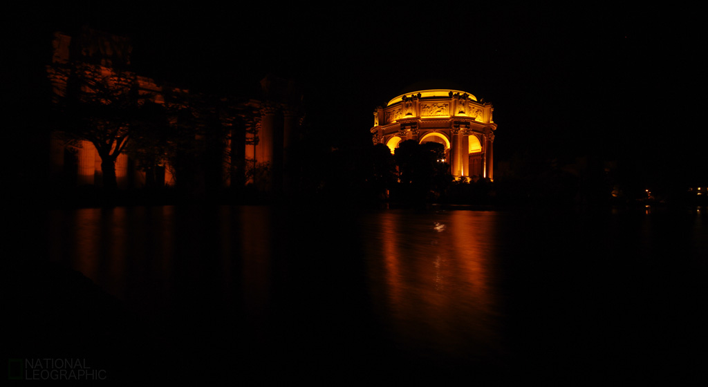 c0080101_614043.jpg