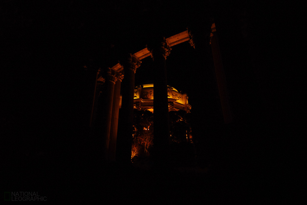 c0080101_6141823.jpg