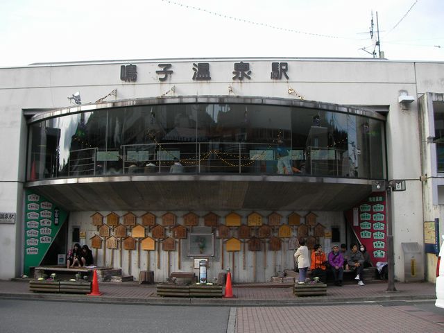 d0004301_22311119.jpg