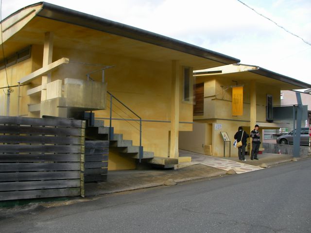 d0004301_22395611.jpg
