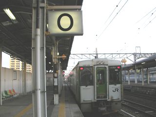 d0004301_226450.jpg