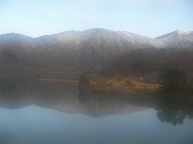 d0004301_227079.jpg