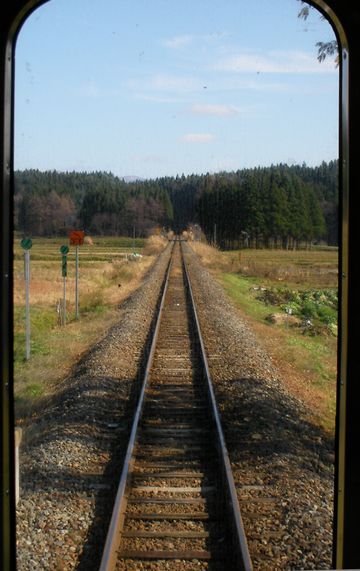 d0004301_2283846.jpg