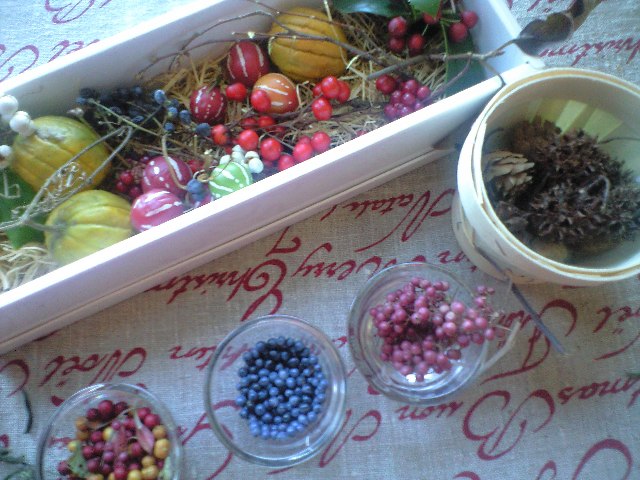 b0083902_16384169.jpg