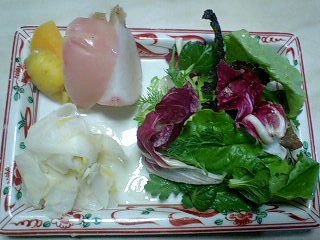 c0163102_20521680.jpg
