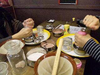 f0130902_21294867.jpg