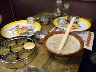 f0130902_2130222.jpg