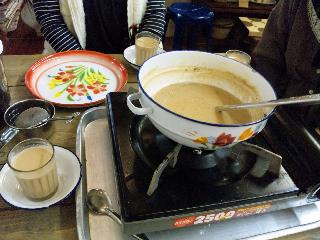 f0130902_21542423.jpg