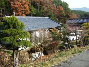 d0024504_13273139.jpg