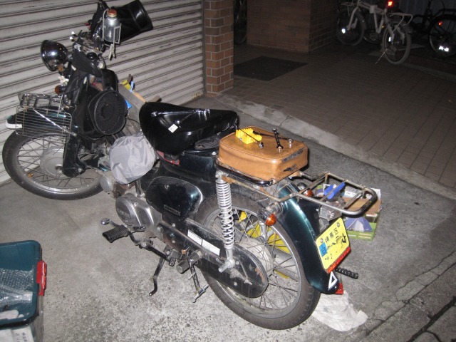 e0183804_520112.jpg
