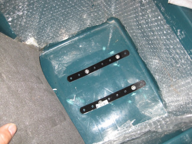 e0183804_5202868.jpg