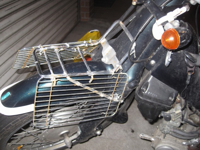 e0183804_5204610.jpg