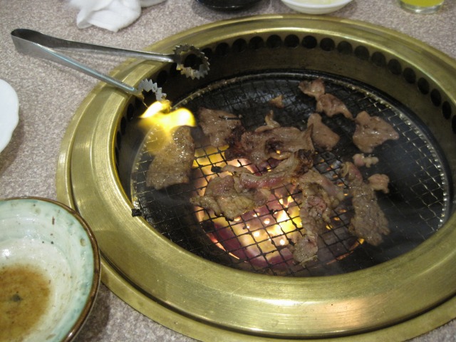 e0183804_521146.jpg