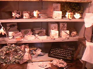 f0103304_0275517.jpg