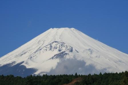 f0187704_16175450.jpg