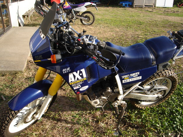 a0116205_21422922.jpg
