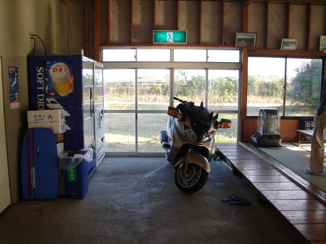 a0116205_21424450.jpg