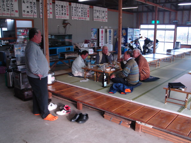 a0116205_21432857.jpg