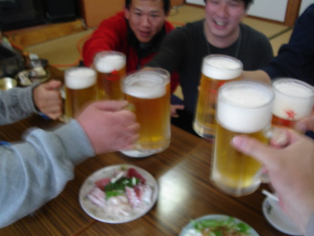 a0116205_21435877.jpg