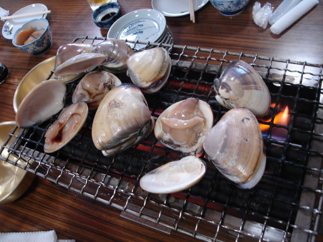 a0116205_21444844.jpg