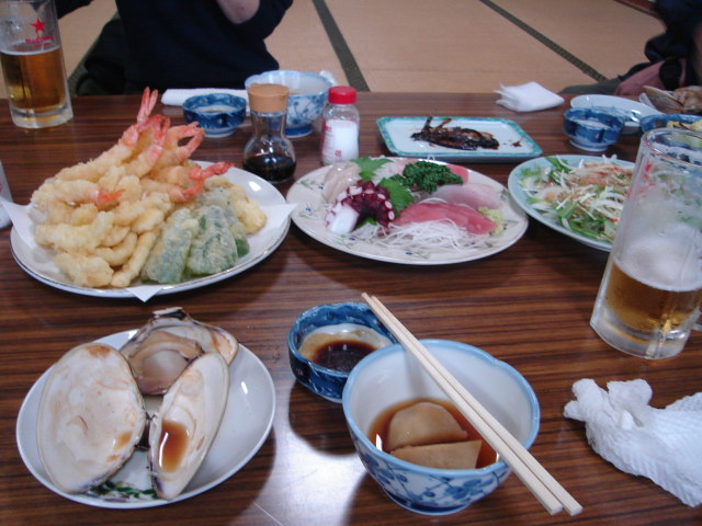 a0116205_21453258.jpg