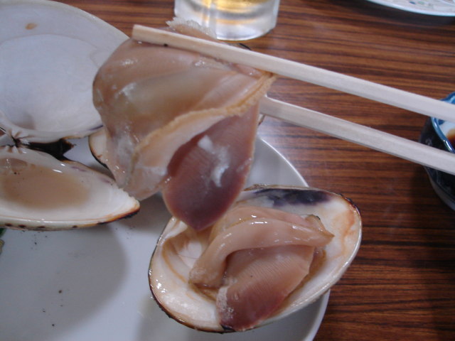 a0116205_2145837.jpg