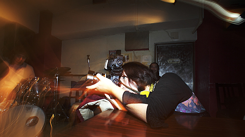 a0122705_8411363.jpg