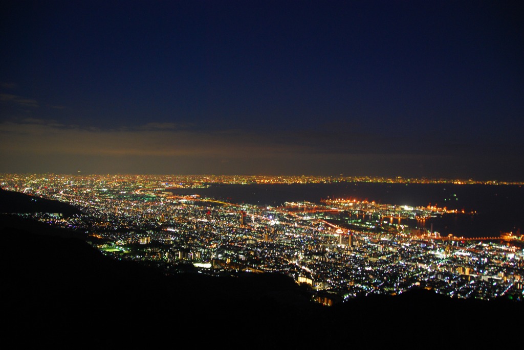 b0187505_9572654.jpg