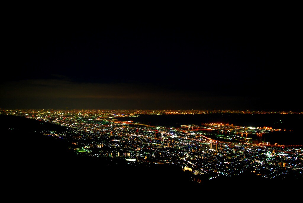 b0187505_9573950.jpg