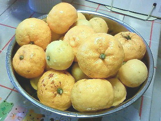 c0017505_9512582.jpg