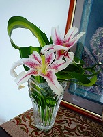 c0148705_2151029.jpg