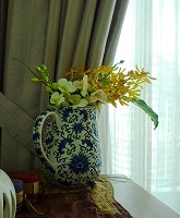 c0148705_2154275.jpg