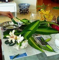 c0148705_217127.jpg