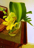 c0148705_2174645.jpg