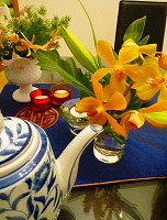 c0148705_2181886.jpg