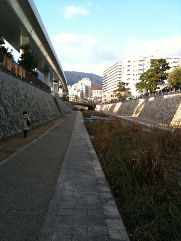 d0000607_162050.jpg