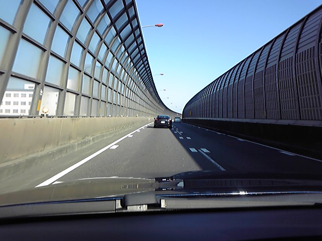 e0015108_22172685.jpg