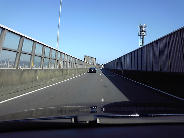 e0015108_2217274.jpg